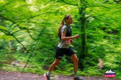 2026-08-22 KTRE-Klause-124918-20260822-5143